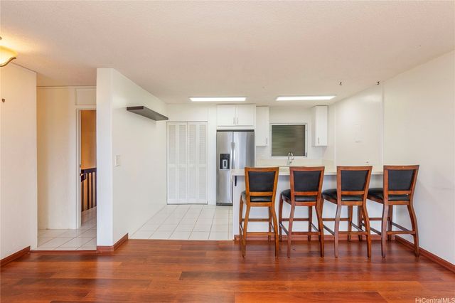 98-719 Iho Place 5102, Aiea, HI 96701