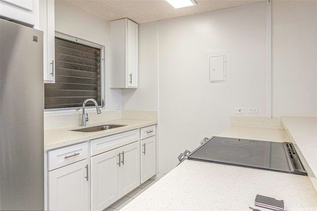 98-719 Iho Place 5102, Aiea, HI 96701