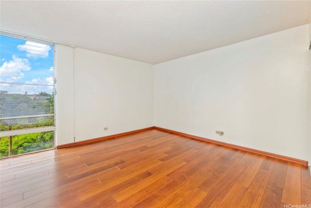 98-719 Iho Place 5102, Aiea, HI 96701