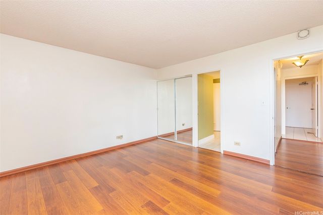 98-719 Iho Place 5102, Aiea, HI 96701