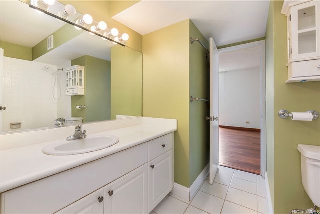 98-719 Iho Place 5102, Aiea, HI 96701