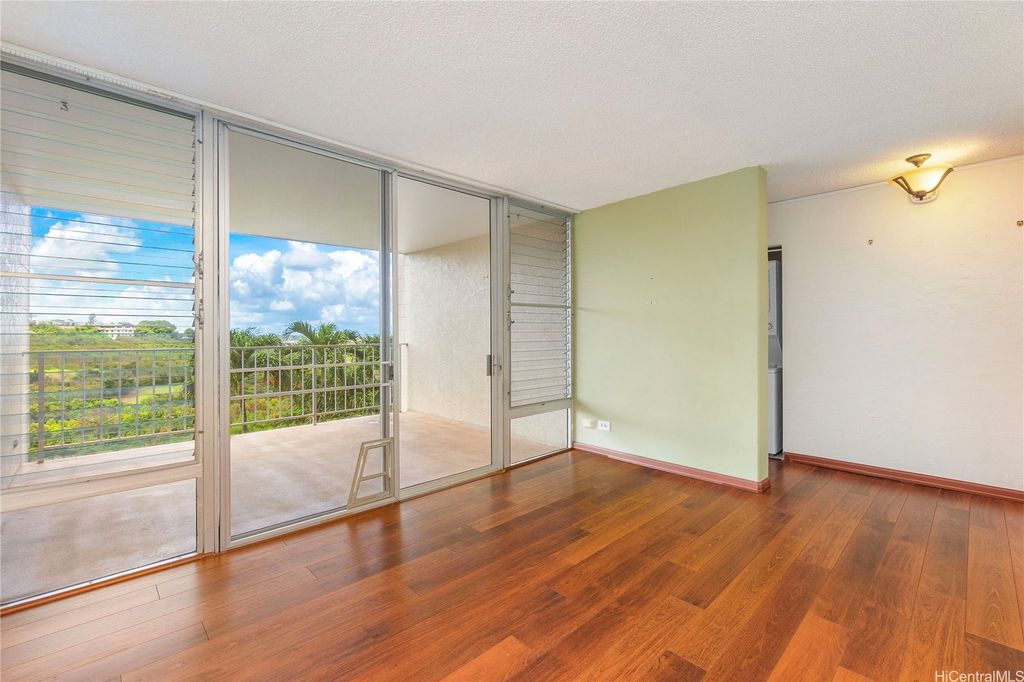 98-719 Iho Place 5102, Aiea, HI 96701