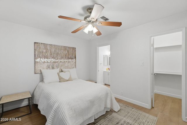 409 W PONTIAC Drive 1, Phoenix, AZ 85027