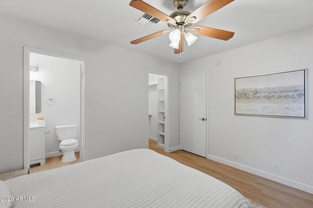 409 W PONTIAC Drive 1, Phoenix, AZ 85027