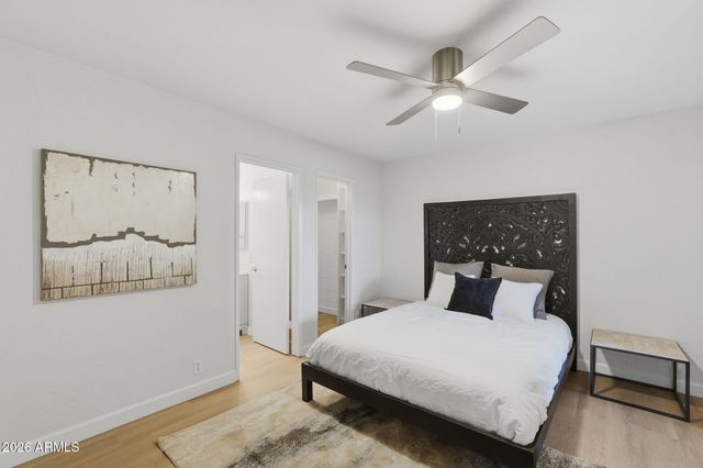 409 W PONTIAC Drive 1, Phoenix, AZ 85027