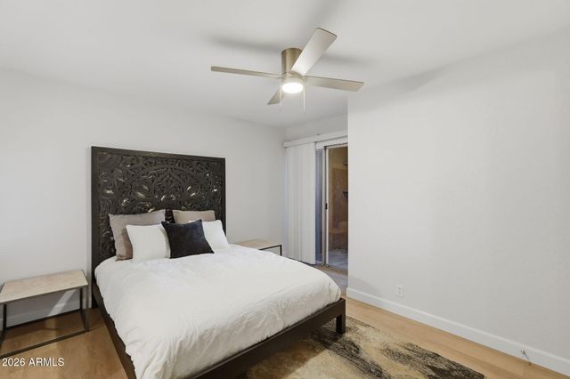 409 W PONTIAC Drive 1, Phoenix, AZ 85027