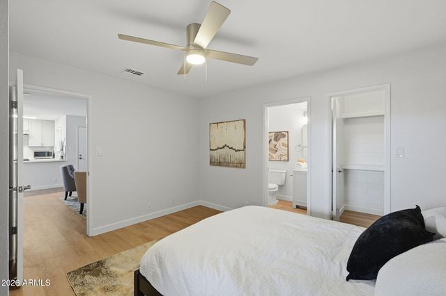 409 W PONTIAC Drive 1, Phoenix, AZ 85027