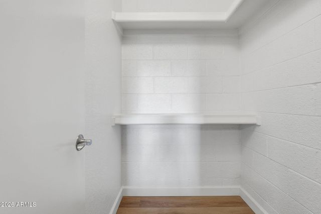 409 W PONTIAC Drive 1, Phoenix, AZ 85027