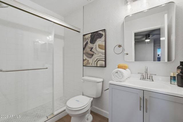 409 W PONTIAC Drive 1, Phoenix, AZ 85027