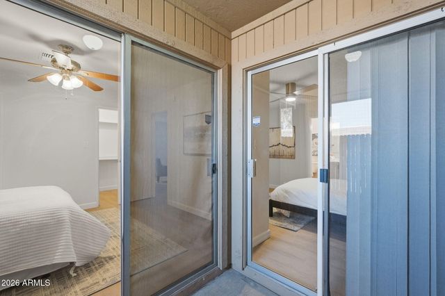 409 W PONTIAC Drive 1, Phoenix, AZ 85027