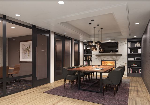 3650 Hazelton Road 1014, Edina, MN 55435