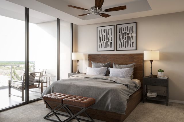 3650 Hazelton Road 1014, Edina, MN 55435