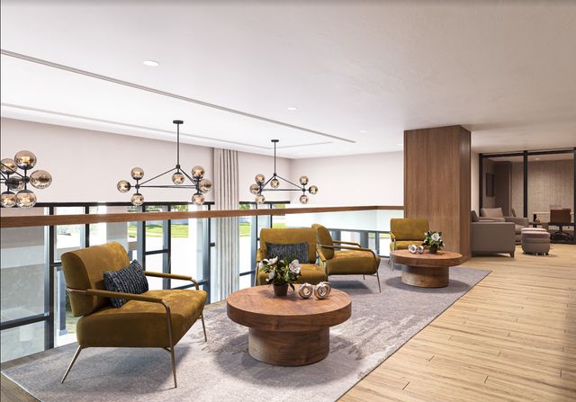 3650 Hazelton Road 1014, Edina, MN 55435