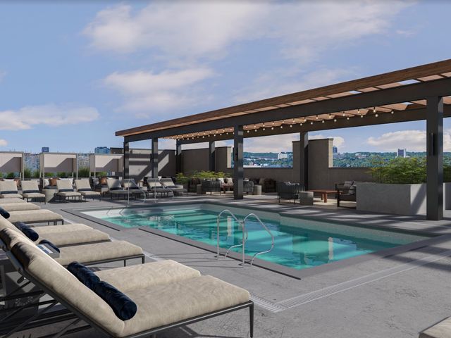 3650 Hazelton Road 1014, Edina, MN 55435