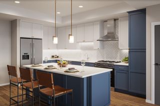 3650 Hazelton Road 1014, Edina, MN 55435