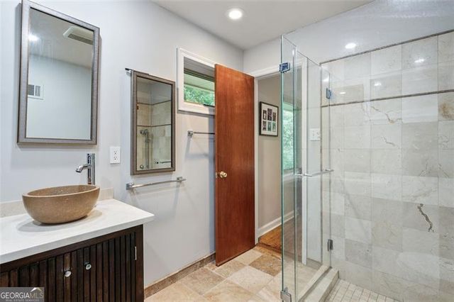 416 W Parkwood Road, Decatur, GA 30030