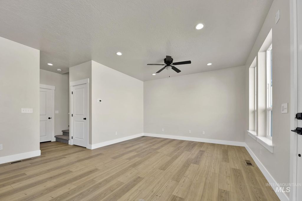 2908 Bandit Lane, Caldwell, ID 83605 photo 11