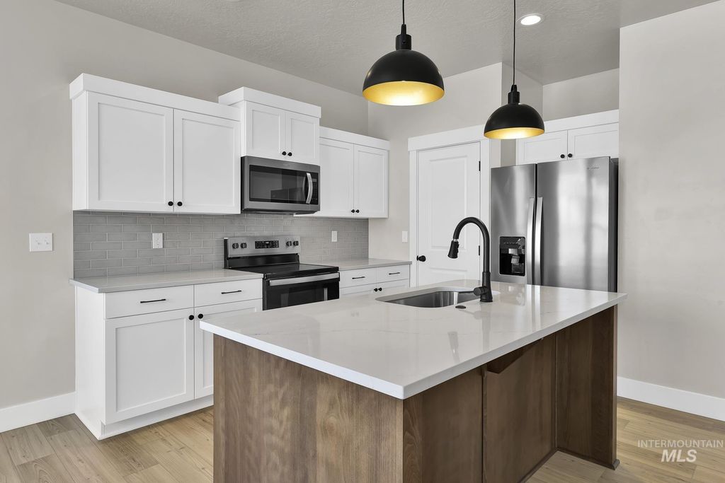 2908 Bandit Lane, Caldwell, ID 83605 photo 13