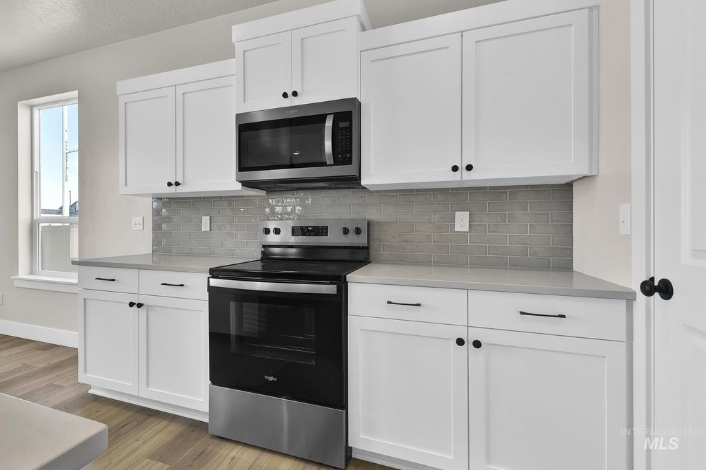 2908 Bandit Lane, Caldwell, ID 83605 photo 15