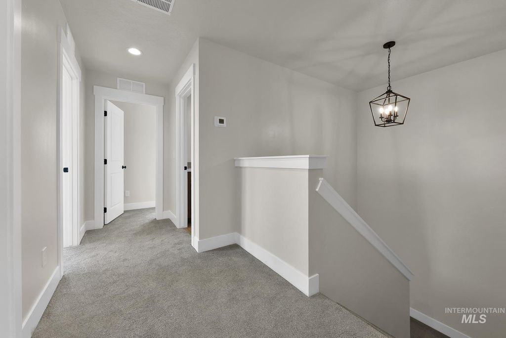 2908 Bandit Lane, Caldwell, ID 83605 photo 16