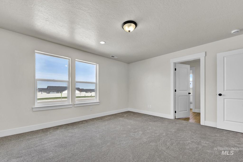 2908 Bandit Lane, Caldwell, ID 83605 photo 17