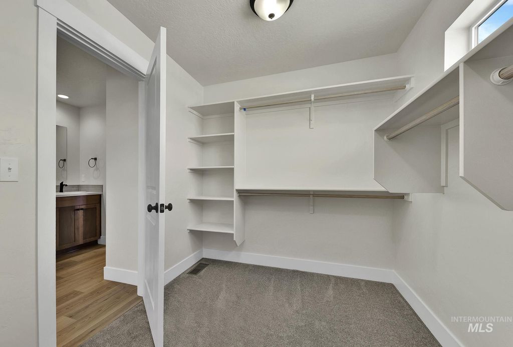 2908 Bandit Lane, Caldwell, ID 83605 photo 20