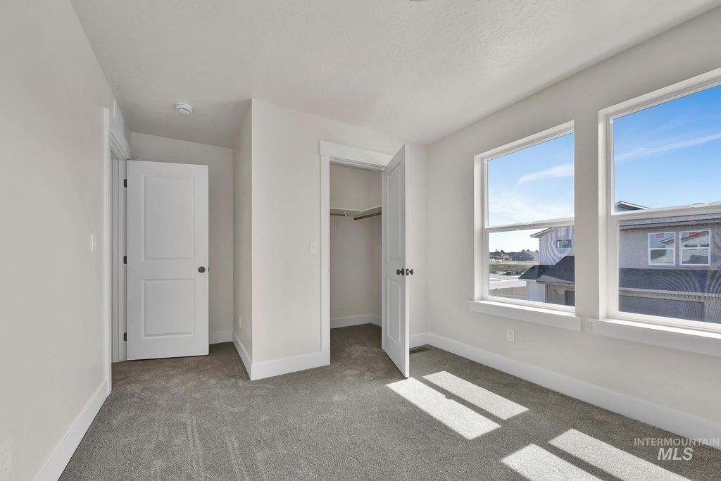 2908 Bandit Lane, Caldwell, ID 83605 photo 23