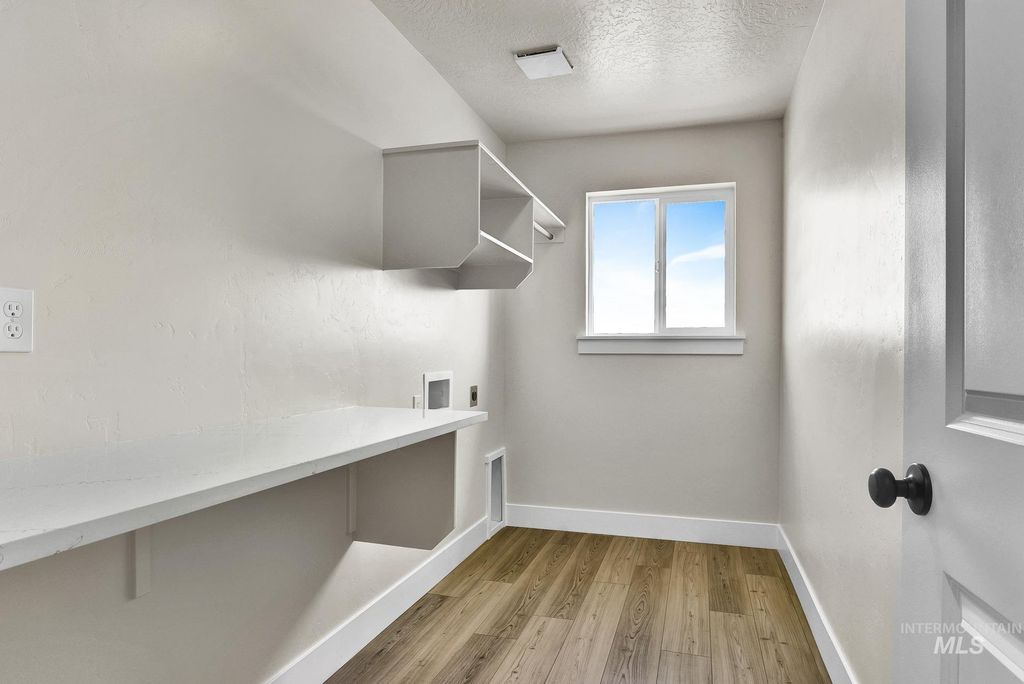 2908 Bandit Lane, Caldwell, ID 83605 photo 25