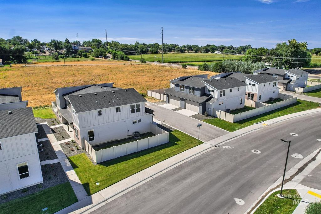 2908 Bandit Lane, Caldwell, ID 83605 photo 26