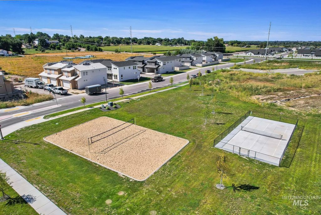 2908 Bandit Lane, Caldwell, ID 83605 photo 27