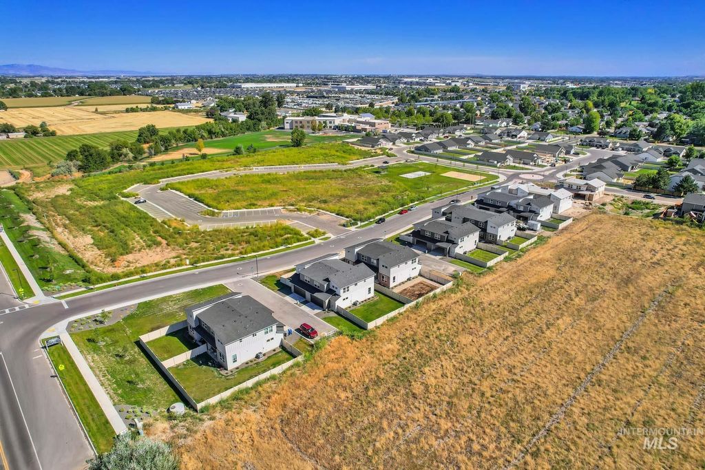 2908 Bandit Lane, Caldwell, ID 83605 photo 28