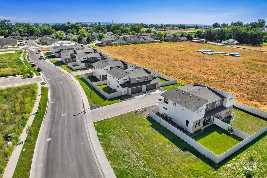 2908 Bandit Lane, Caldwell, ID 83605 photo 29