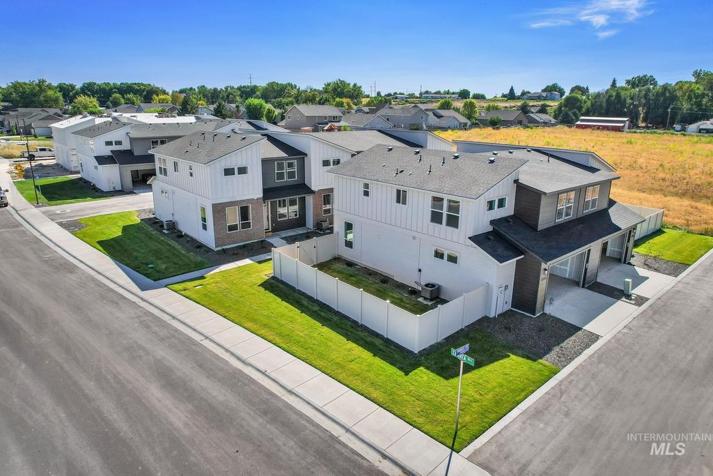 2908 Bandit Lane, Caldwell, ID 83605 photo 3