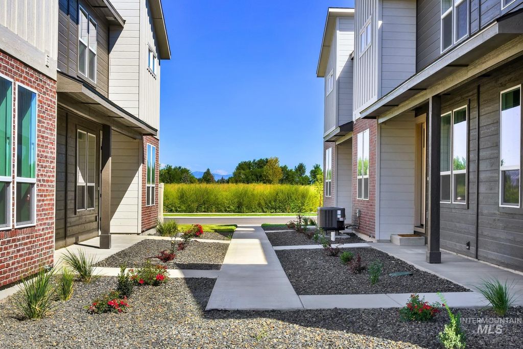 2908 Bandit Lane, Caldwell, ID 83605 photo 31