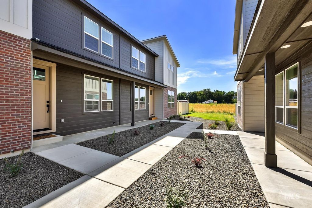 2908 Bandit Lane, Caldwell, ID 83605 photo 33