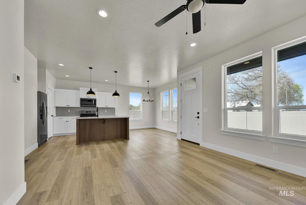 2908 Bandit Lane, Caldwell, ID 83605 photo 35