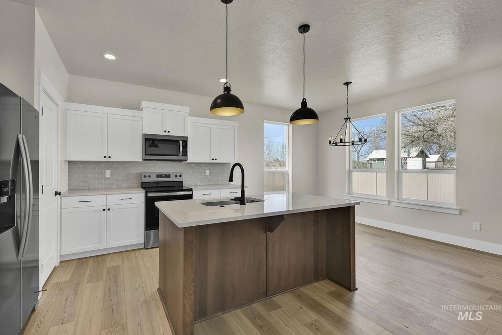 2908 Bandit Lane, Caldwell, ID 83605 photo 36