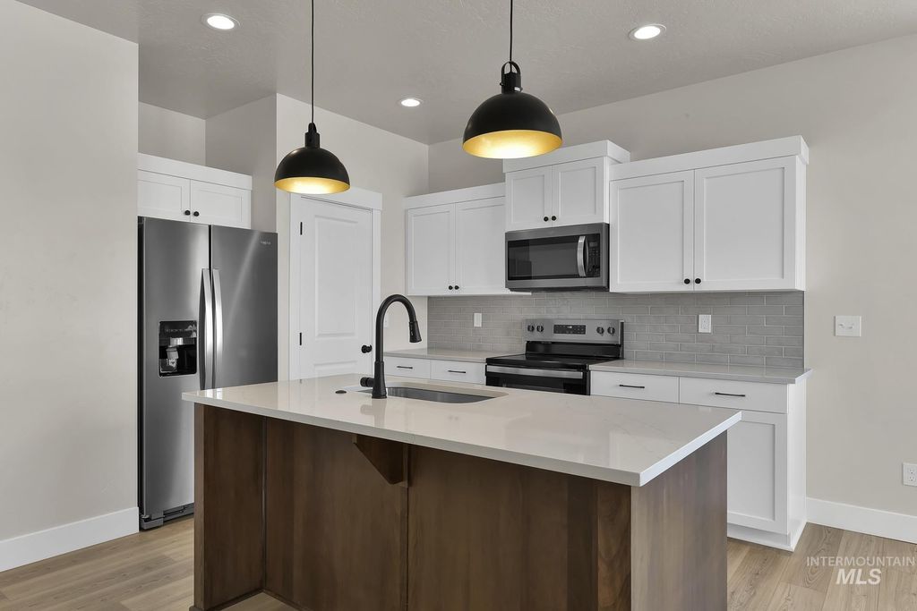 2908 Bandit Lane, Caldwell, ID 83605 photo 37