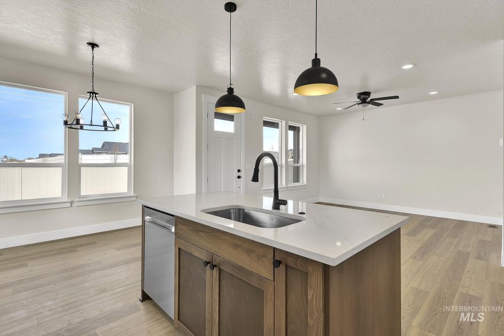 2908 Bandit Lane, Caldwell, ID 83605 photo 39