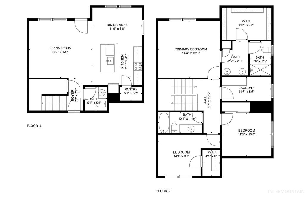 2908 Bandit Lane, Caldwell, ID 83605 photo 4