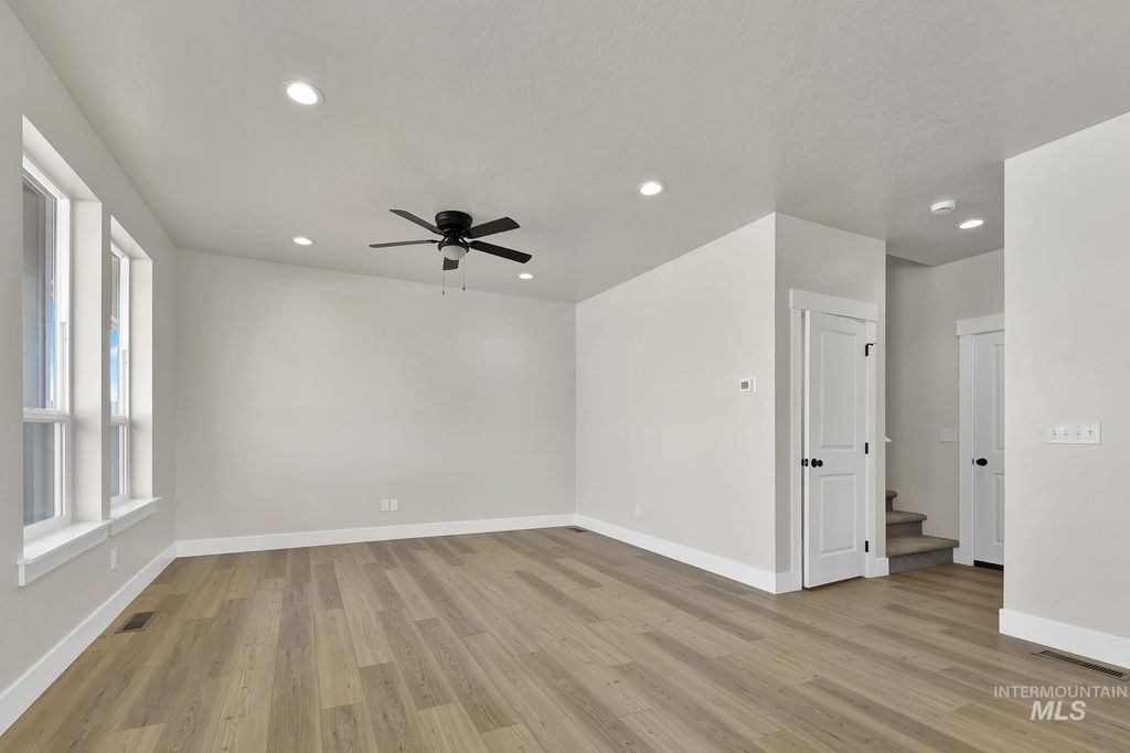 2908 Bandit Lane, Caldwell, ID 83605 photo 40