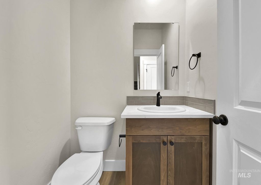 2908 Bandit Lane, Caldwell, ID 83605 photo 41