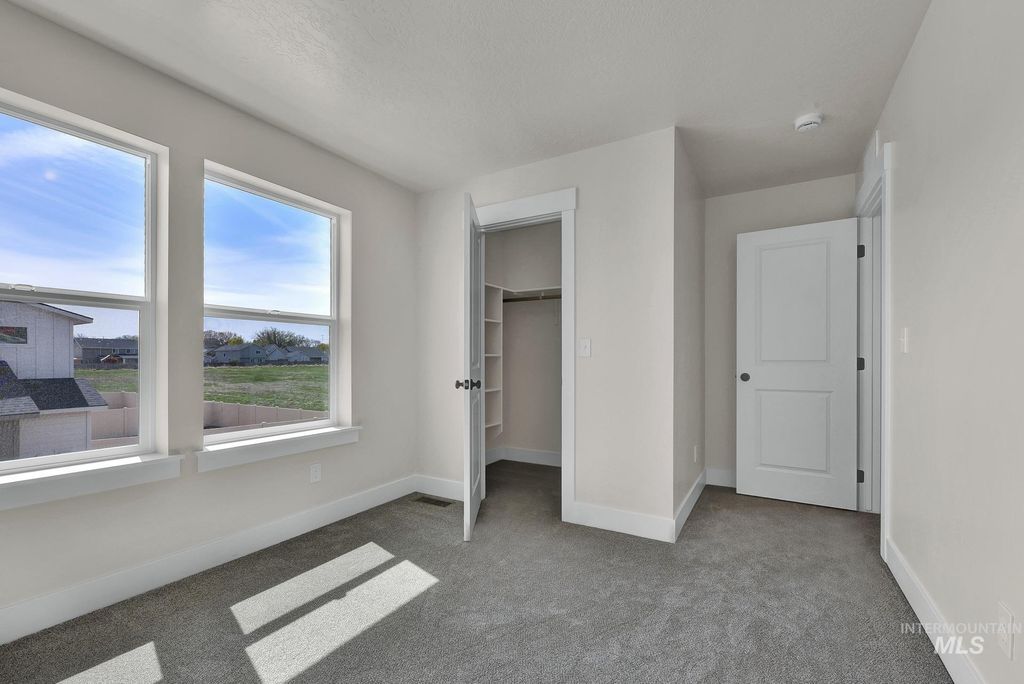 2908 Bandit Lane, Caldwell, ID 83605 photo 44