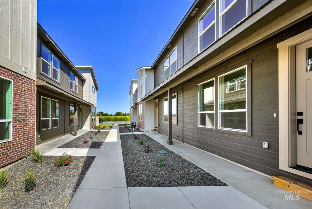 2908 Bandit Lane, Caldwell, ID 83605 photo 46