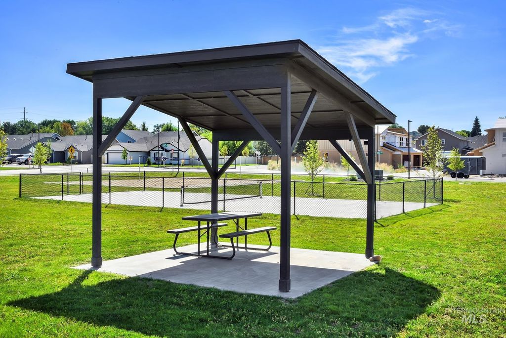 2908 Bandit Lane, Caldwell, ID 83605 photo 47