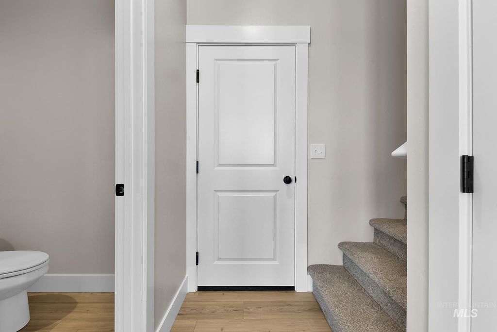 2908 Bandit Lane, Caldwell, ID 83605 photo 5