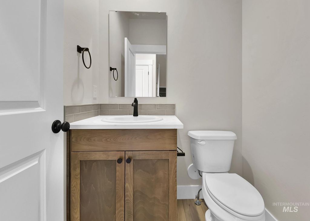 2908 Bandit Lane, Caldwell, ID 83605 photo 6