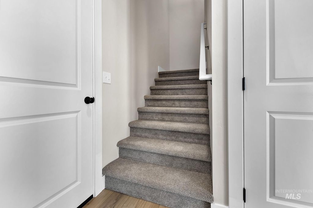 2908 Bandit Lane, Caldwell, ID 83605 photo 7