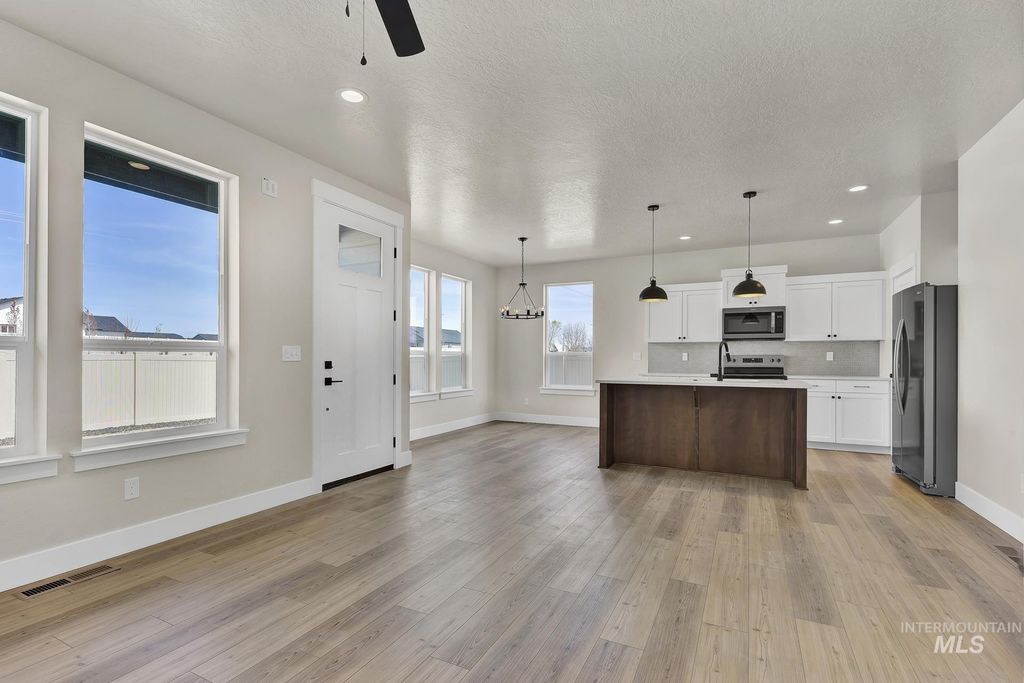 2908 Bandit Lane, Caldwell, ID 83605 photo 8