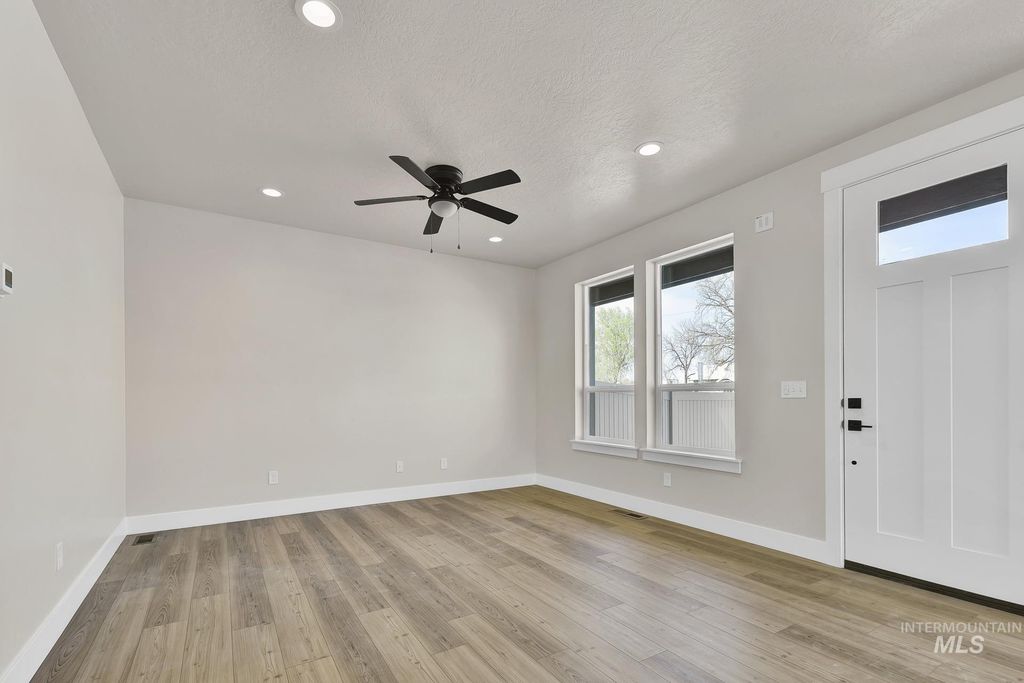 2908 Bandit Lane, Caldwell, ID 83605 photo 9